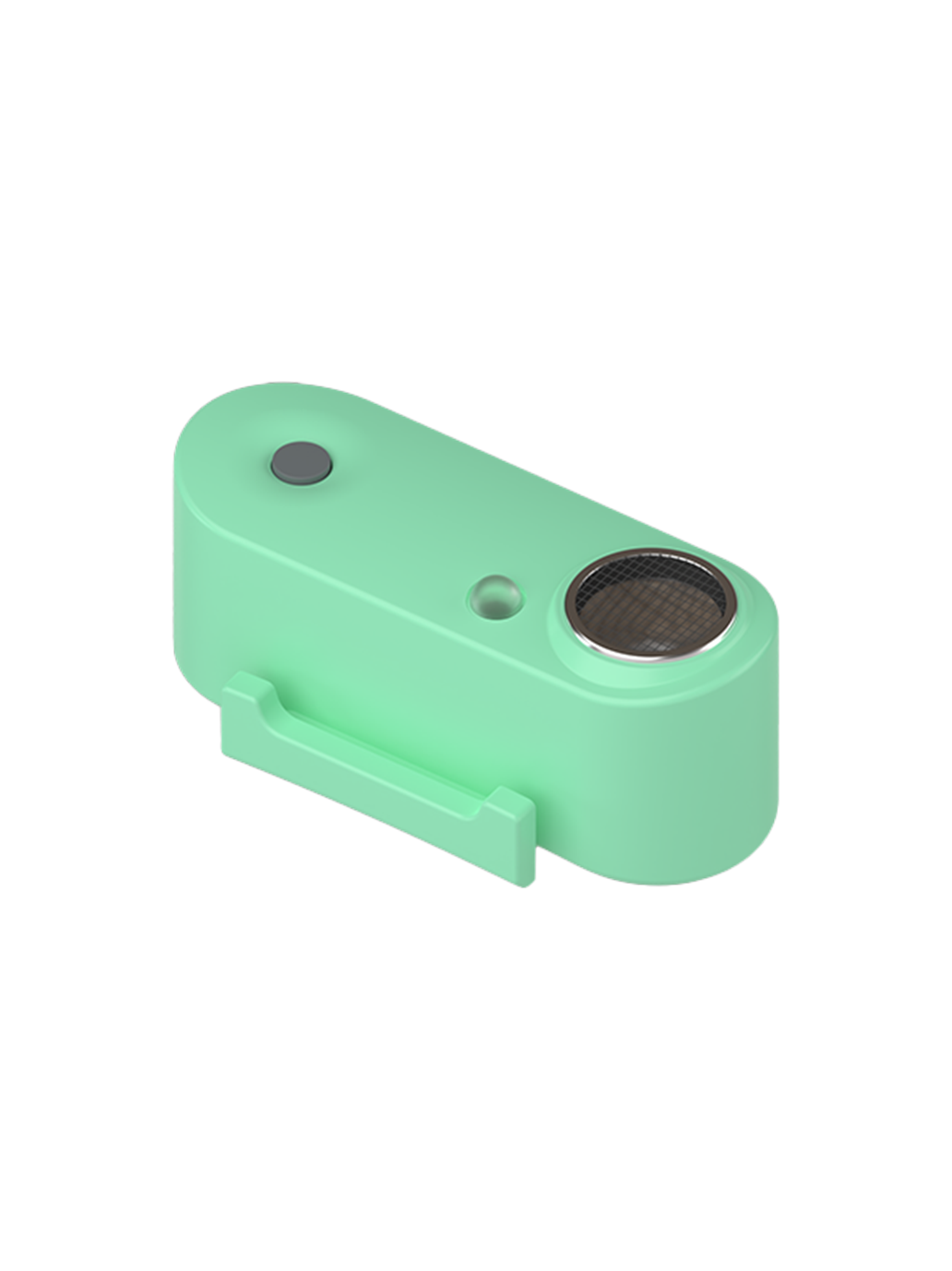 Urządzenie chroniące przed kleszczami Tickless Kid Pro Tickless BÉBÉ Concept