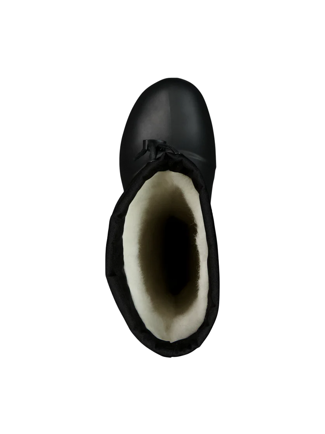 Zimowe buty Fubuki Niseko 3.0 High Fubuki BÉBÉ Concept