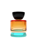 Woda perfumowana Free 00 Vyrao BEBE Concept