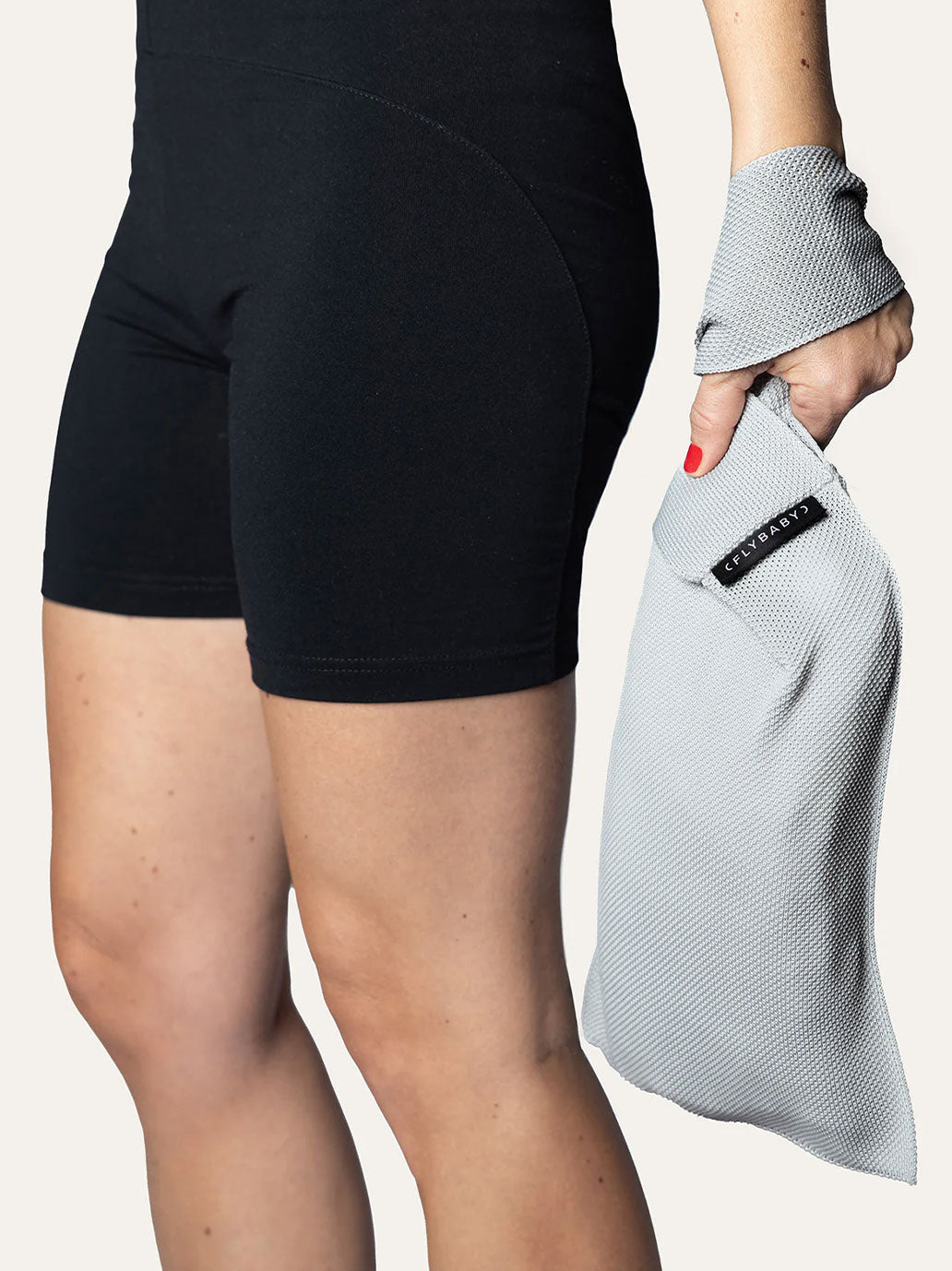 Torba na nosidło Flybaby Flybaby BÉBÉ Concept