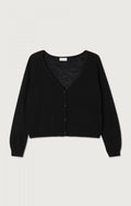 Damski kardigan Dumy American Vintage BÉBÉ Concept