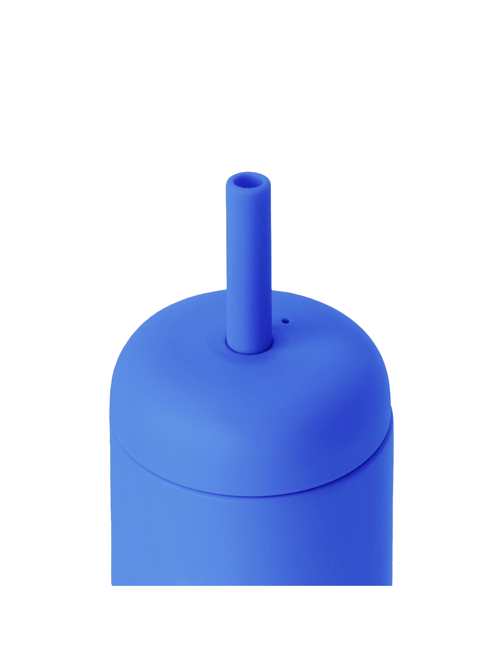 Nasadka z rurką Tumbler Straw Cap Bink BÉBÉ Concept