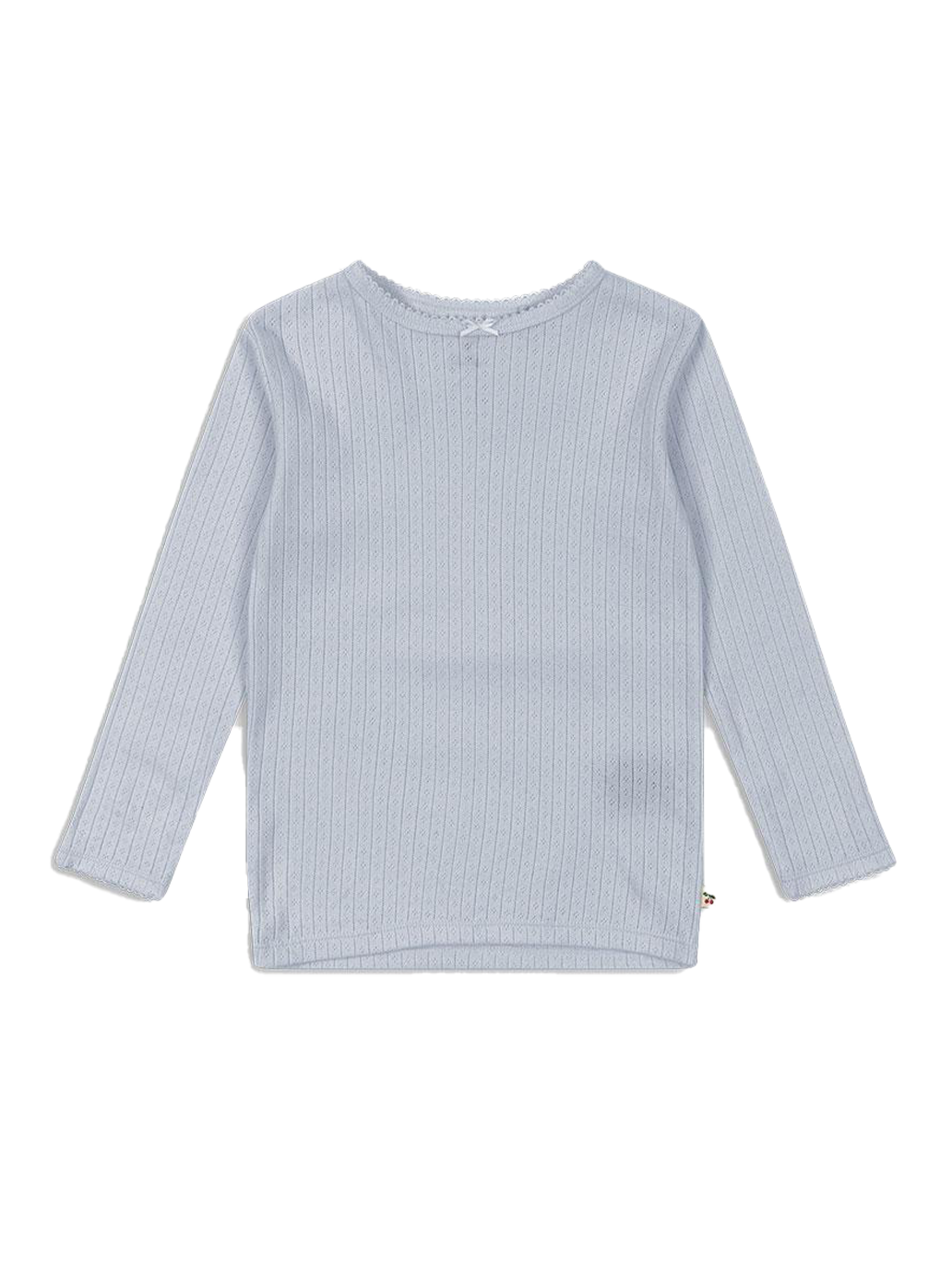 Bluzka Minnie Konges Slojd BÉBÉ Concept