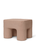 Taboret Podo Stool Ferm Living BÉBÉ Concept