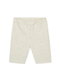 Krótkie spodenki Biker shorts GRAY LABEL BÉBÉ Concept