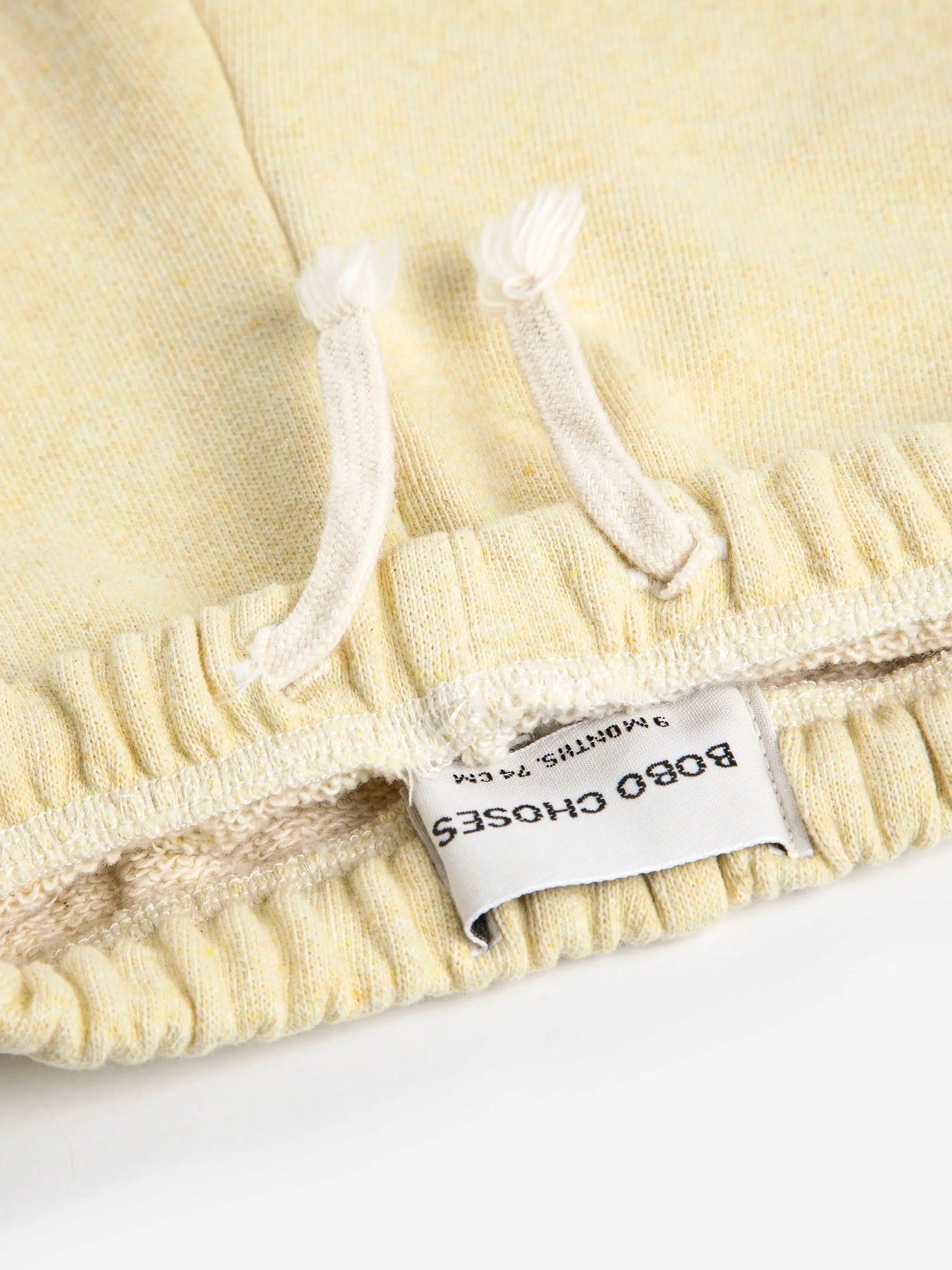 Bobo Choses jogging pants Bobo Choses BEBE Concept