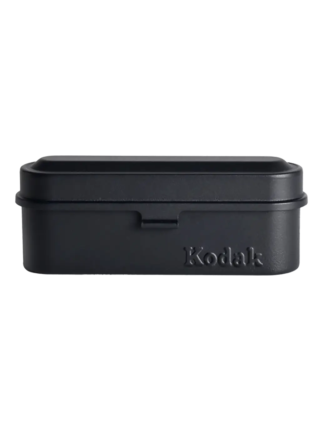 Etui na klisze Film Case 135 Kodak BEBE Concept