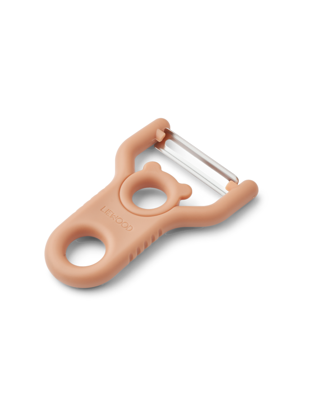 Obieraczka dla dzieci Liewood BÉBÉ Concept