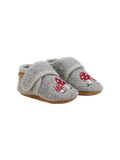 Wełniane kapcie Enfant BÉBÉ Concept