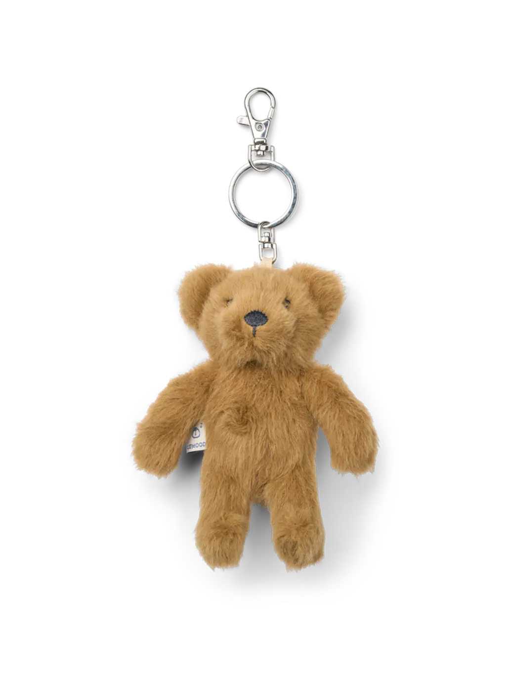 Alfredo Bear Keychain Liewood BEBE Concept