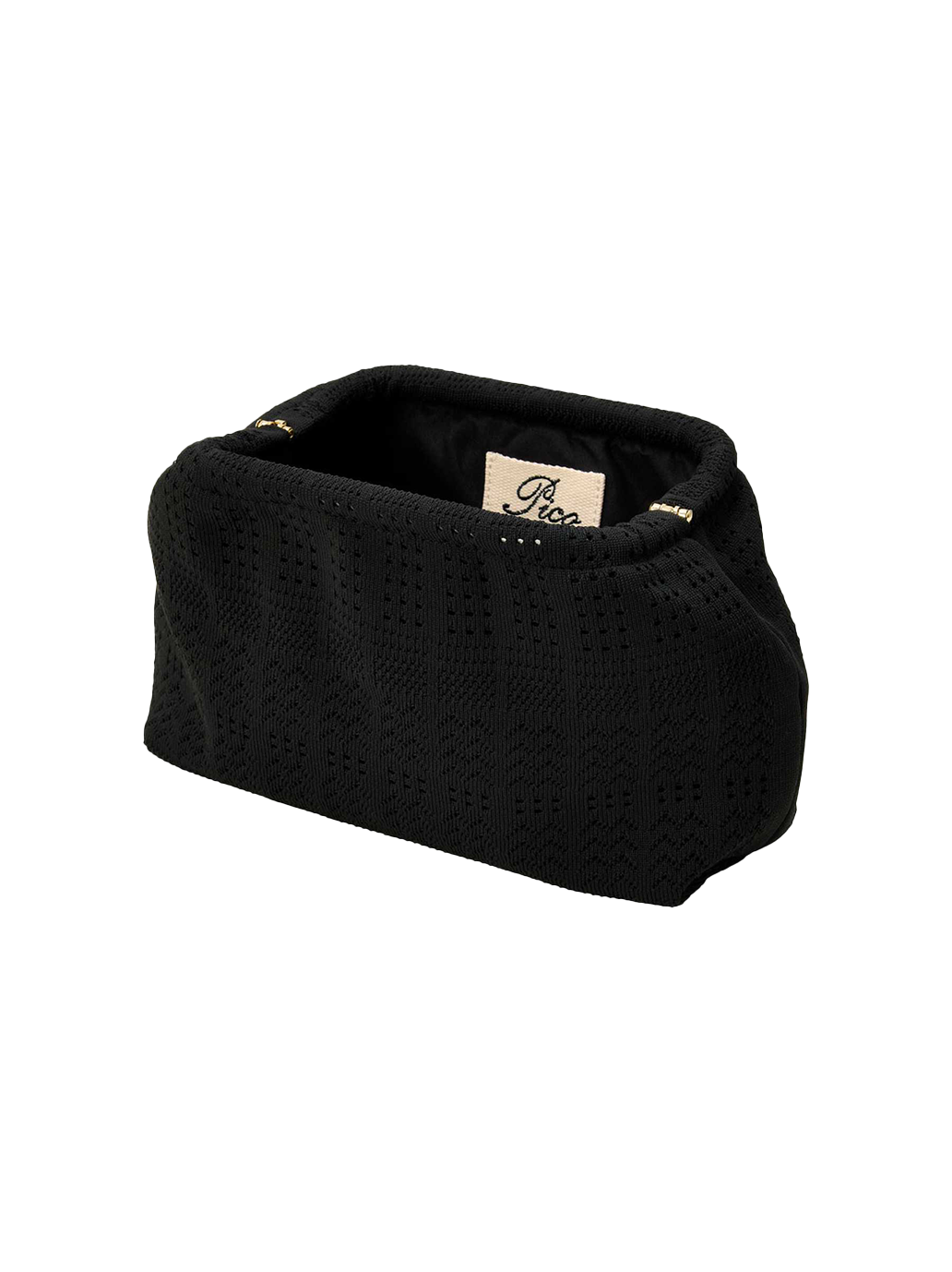 Rosalia Clutch Pico BÉBÉ Concept