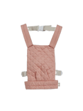 Nosidełko dla lalek Petal Carrier Olli Ella BÉBÉ Concept