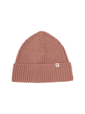 Czapka Beanie Wool Knit Huttelihut BÉBÉ Concept
