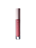 Wielofunkcyjny olejek Tinted Beauty Potion Manasi 7 BEBE Concept