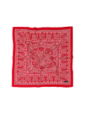 Bandana LEBRAND BEBE Concept