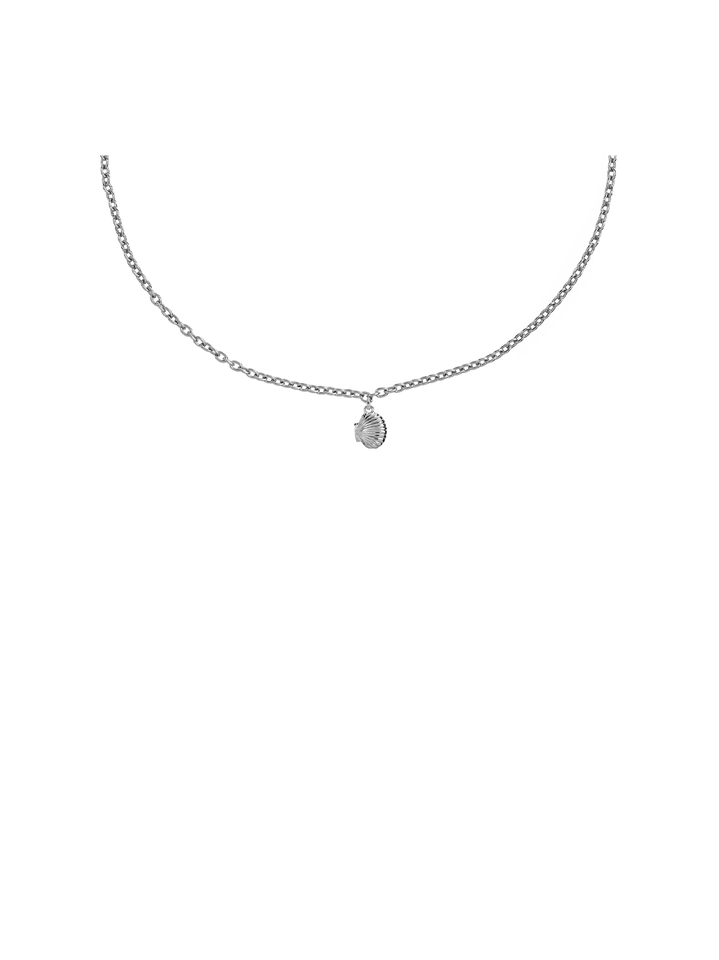 Bransoletka Coques Bracelet Anna + Nina BEBE Concept