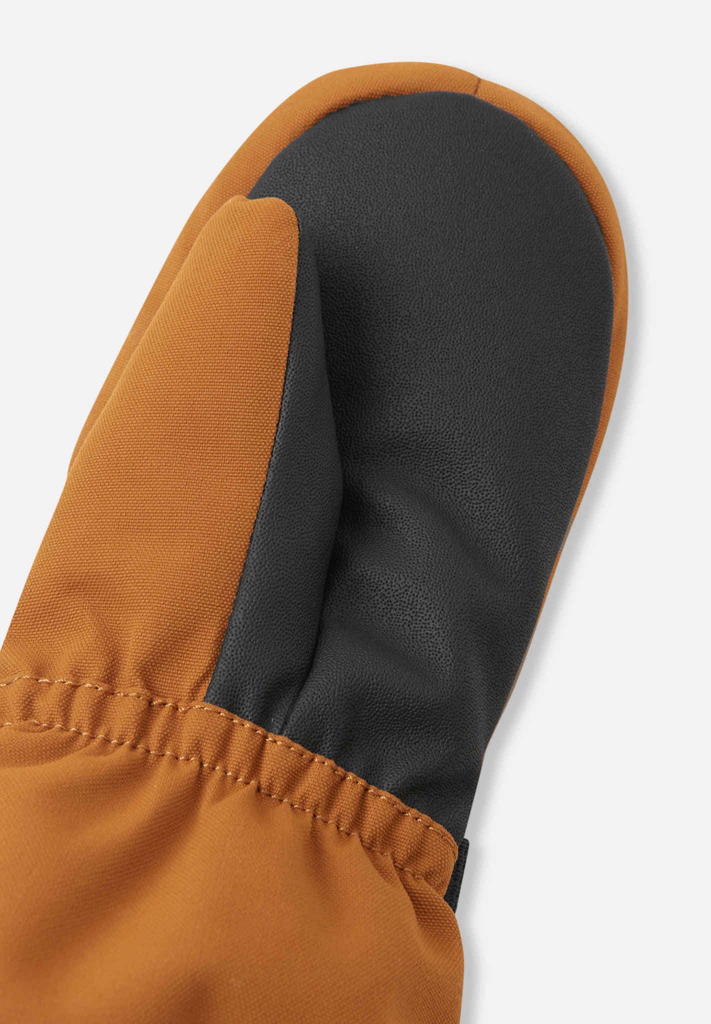 Rękawice zimowe Ote Reima BÉBÉ Concept