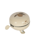 Dzwonek do roweru Konges Slojd BÉBÉ Concept