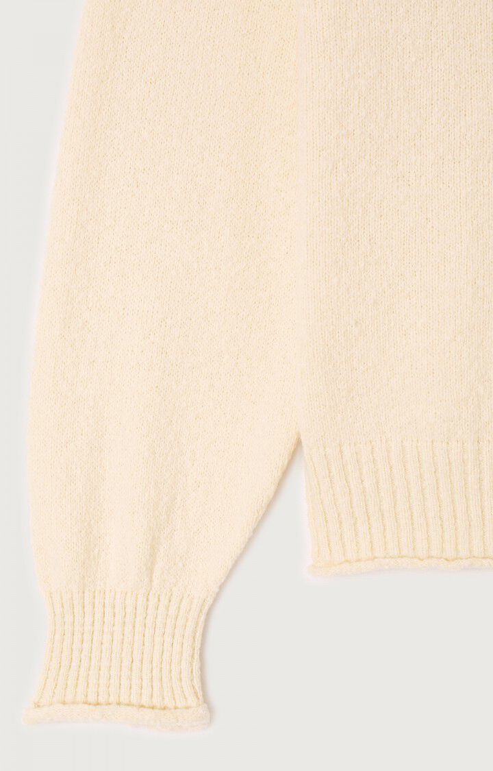 Damski kardigan Dylbay American Vintage BÉBÉ Concept