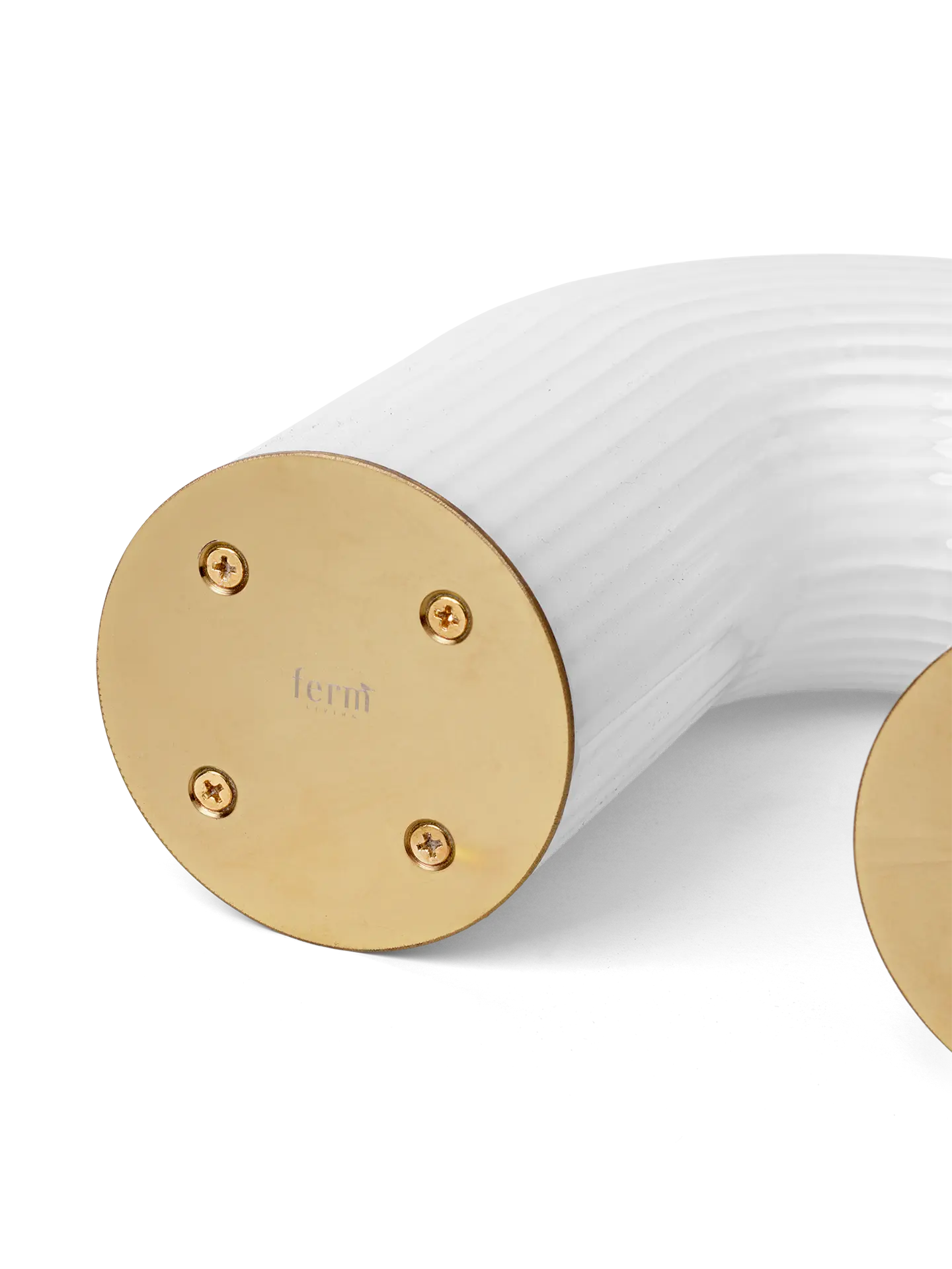 ozdobna lampa Vuelta Lamp Ferm Living BÉBÉ Concept