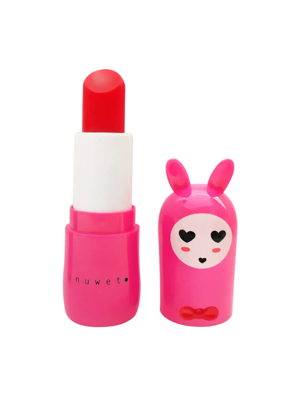 Balsam do ust Inuwet BEBE Concept