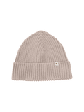 Czapka Beanie Wool Knit Huttelihut BÉBÉ Concept
