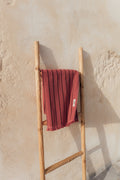 Ręcznik plażowy Verao Outheres Home BEBE Concept