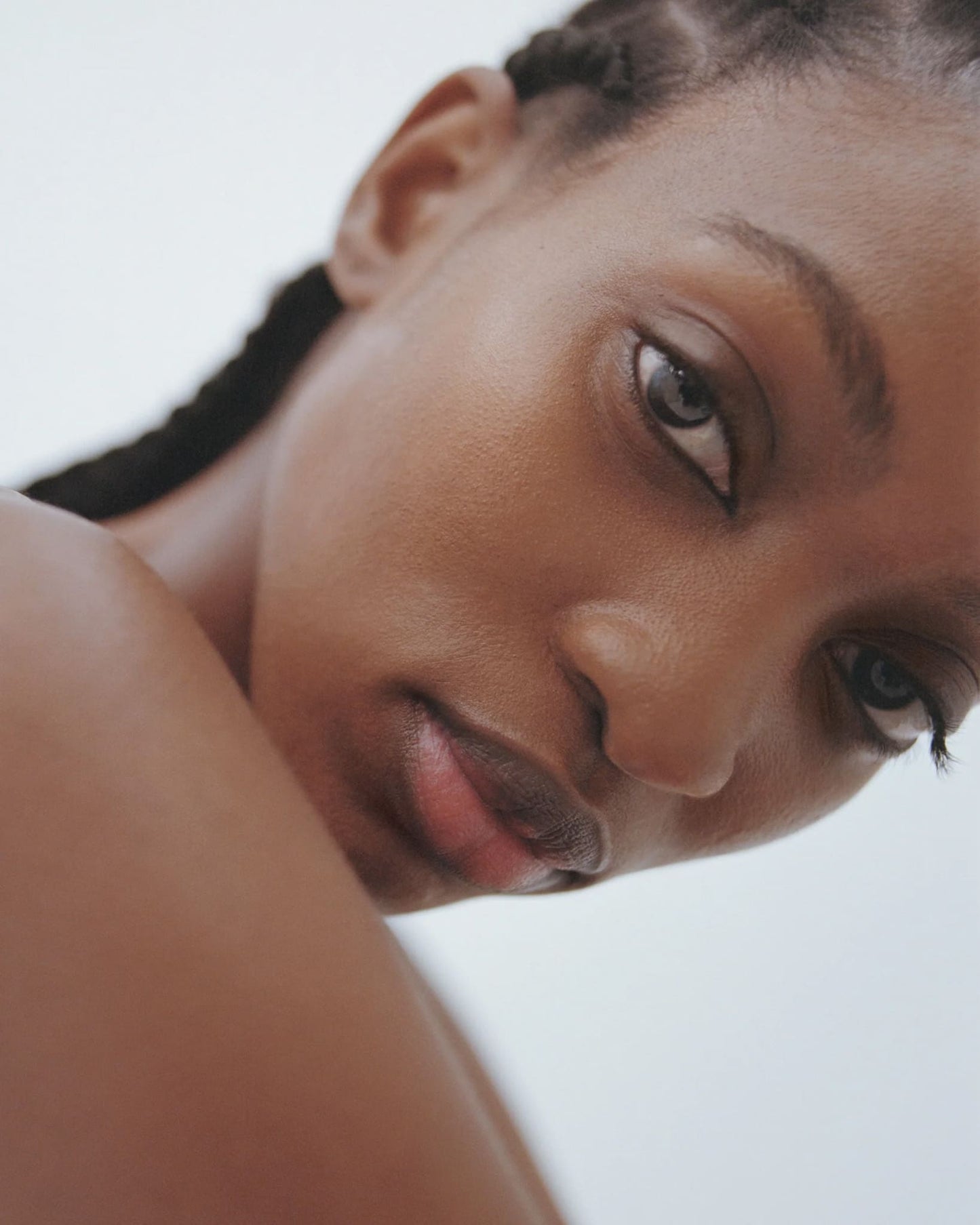 Botanischer Reiniger Caulis