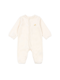 Fanga Elu onesie GOTS Konges Slojd BÉBÉ Concept