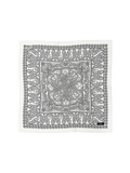 Bandana LEBRAND BEBE Concept