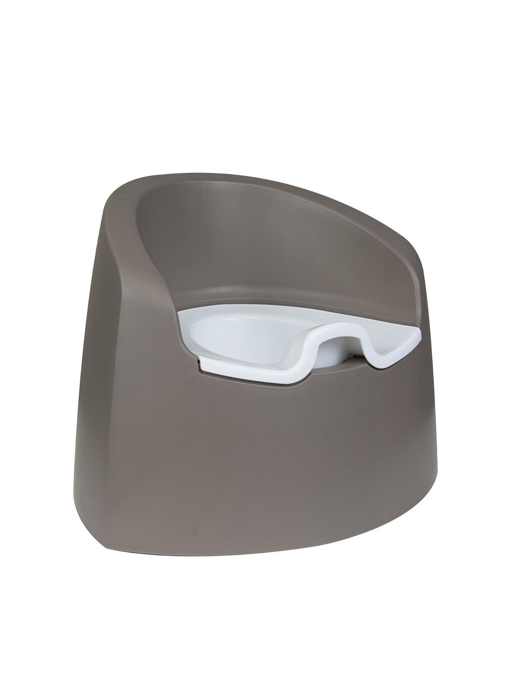 Nocnik My Potty Quax BÉBÉ Concept