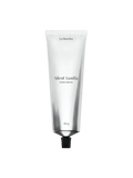 Krem do rąk Silent Vanilla La Bomba BEBE Concept