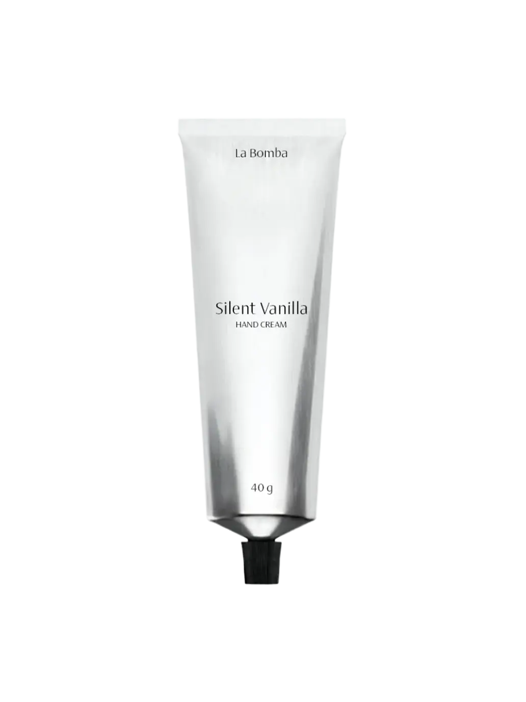 Krem do rąk Silent Vanilla La Bomba BEBE Concept