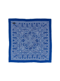 Bandana LEBRAND BEBE Concept