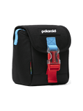 Torba na aparat Polaroid Go MULTI
