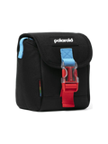 Torba na aparat Polaroid Go Polaroid BEBE Concept