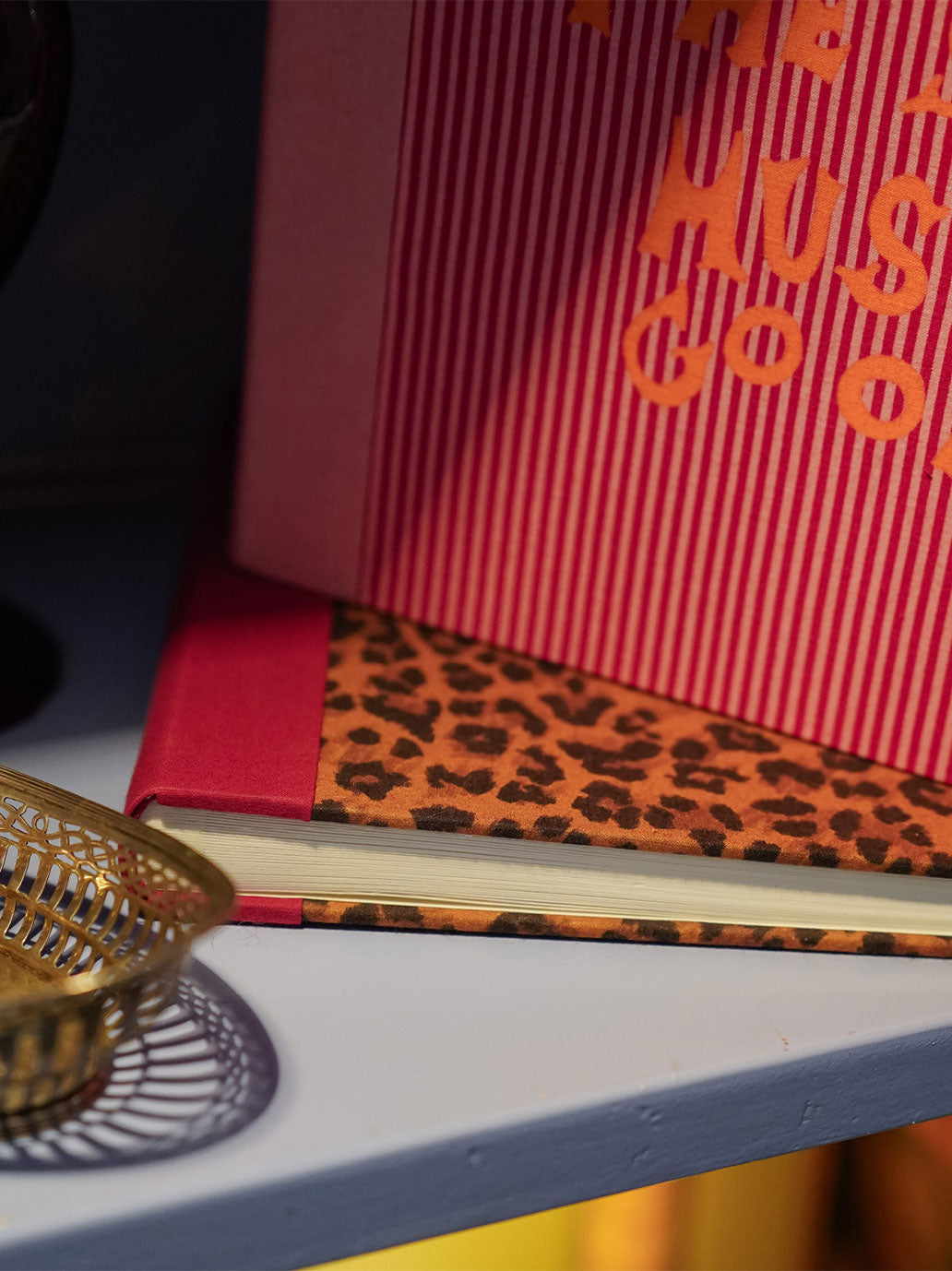 Album na zdjęcia Anna + Nina BÉBÉ Concept