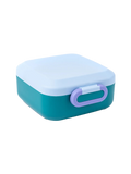 Lekki lunchbox z przegródkami Rikko Amuse BÉBÉ Concept