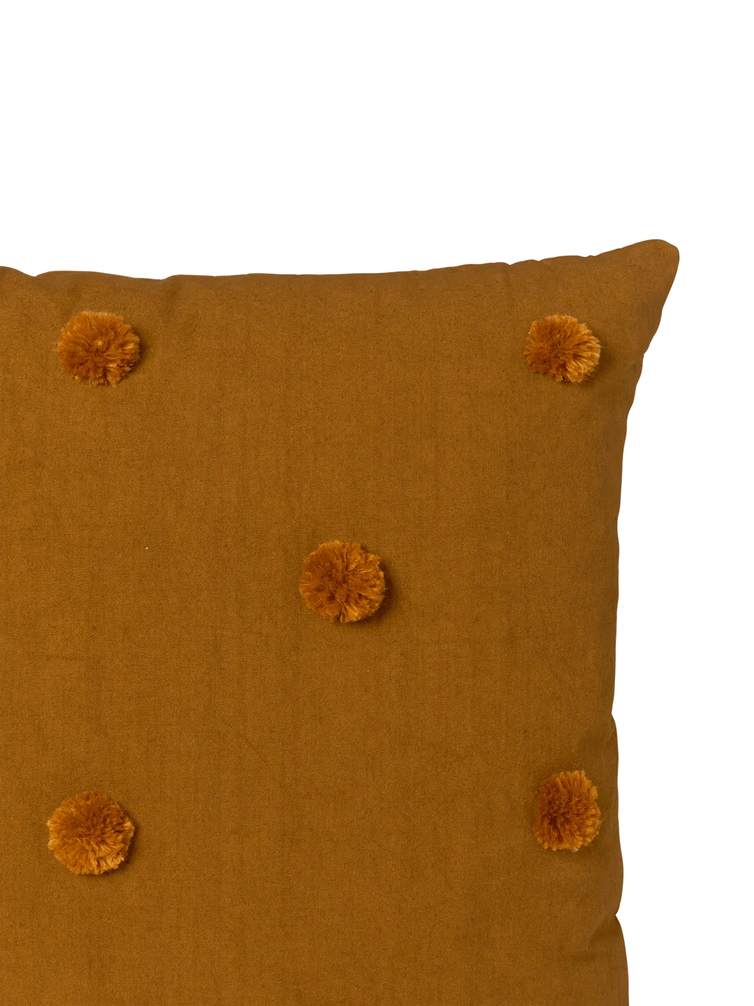 OUTLET Dekoracyjna poduszka bébé concept BÉBÉ Concept