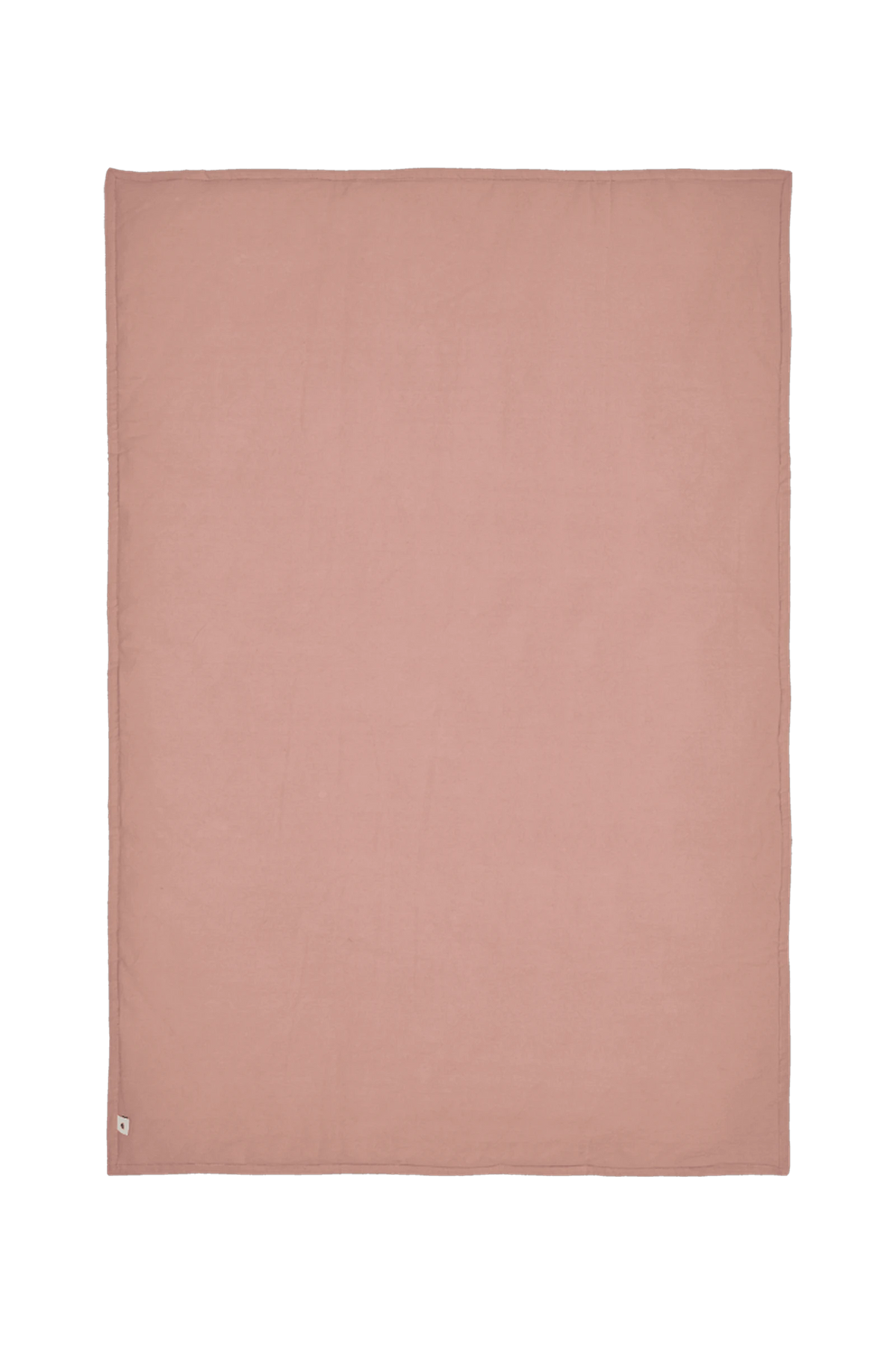 Pled Lunden Blanket