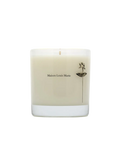 Naturalna świeca zapachowa Jasmine Maison Louis Marie BEBE Concept