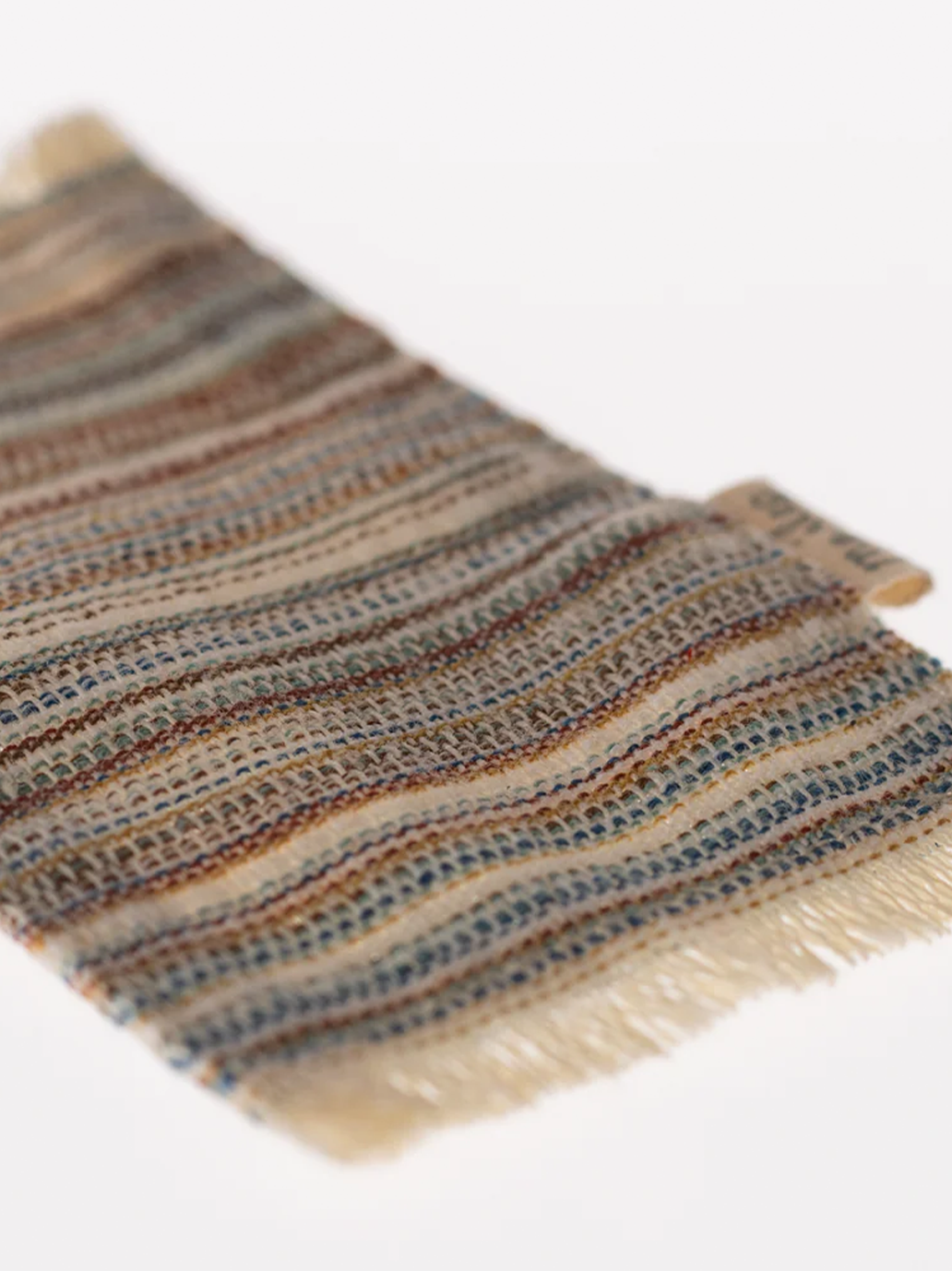 Miniaturowy dywanik Maileg BÉBÉ Concept