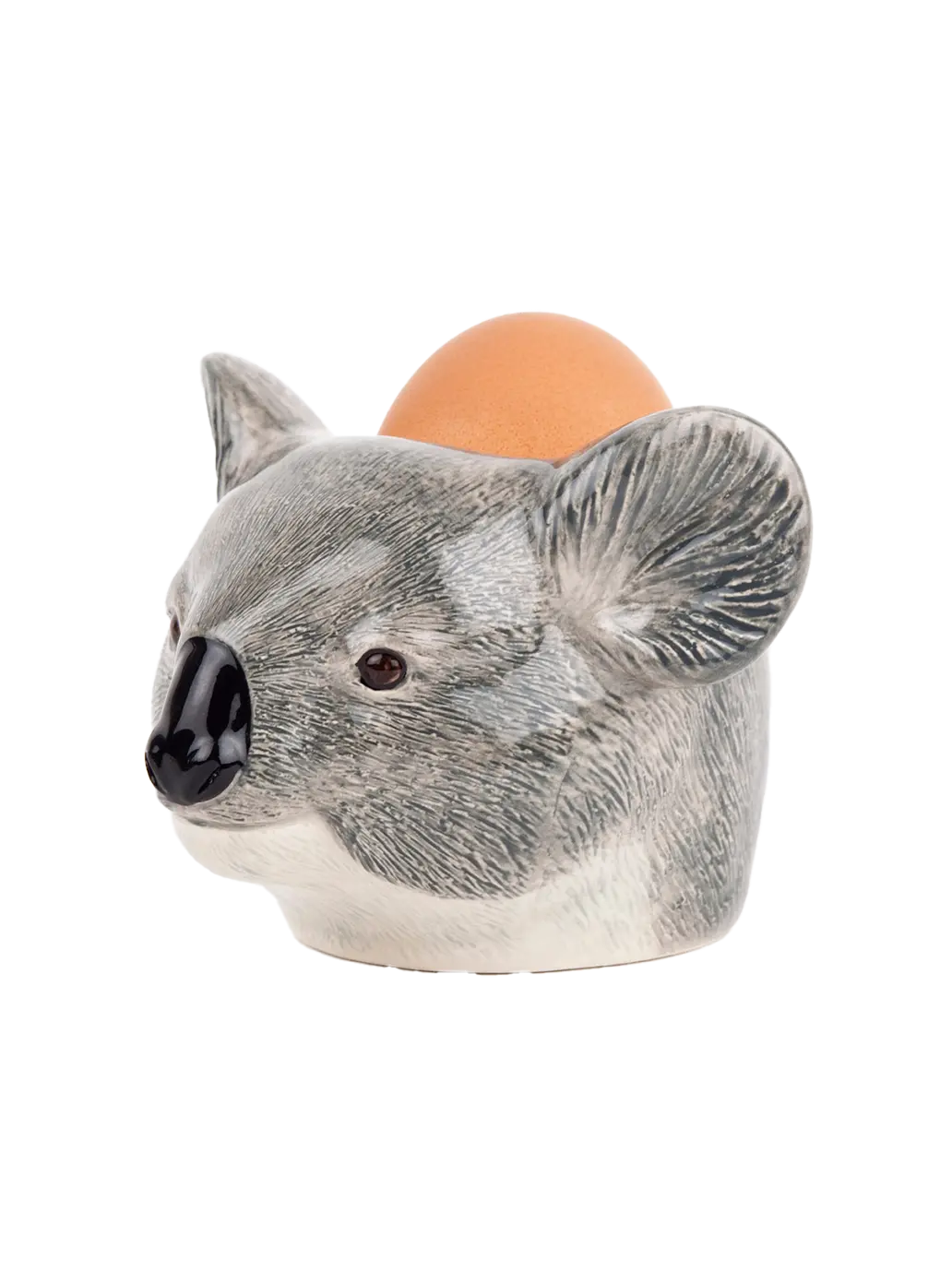 Ceramiczna podstawka na jajko Quail BÉBÉ Concept