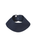 Miękki śliniak niemowlęcy Baby Bib A Basic Brand BEBE Concept