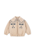 Kurtka Juno bomber jacket Konges Slojd BÉBÉ Concept