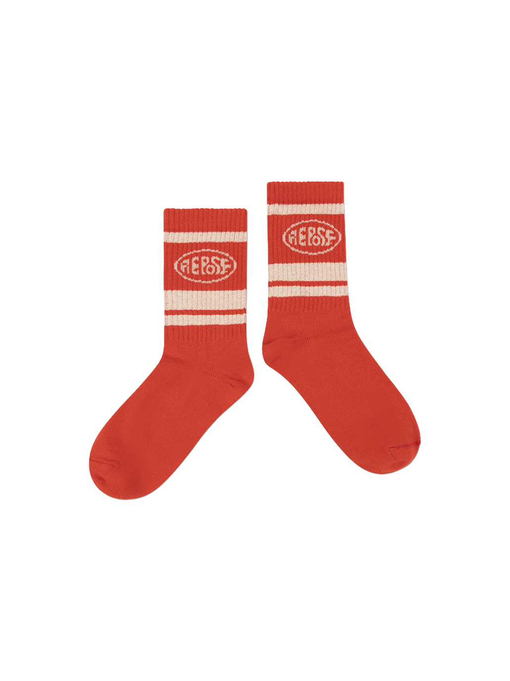 Skarpetki Sporty Repose Ams BÉBÉ Concept