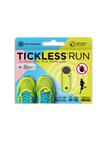 Urządzenie chroniące przed kleszczami Tickless Run Tickless BÉBÉ Concept