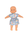 Mini laleczka Adeline Konges Slojd BÉBÉ Concept