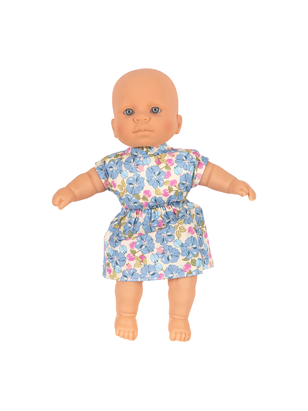 Mini laleczka Adeline Konges Slojd BÉBÉ Concept