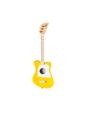 Gitara akustyczna dla dziecka Loog Mini Loog BÉBÉ Concept